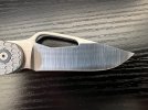 IMG_1242.jpeg