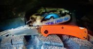 IMG_6739.jpeg