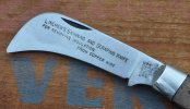 Schrade Walden 136 Lineman's Knife 5.jpg
