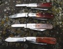 2023-10-29 Rainy Sawcut Sunday Barlows.JPG