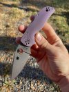 IMG_7686.jpeg