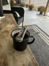IMG_7868.jpeg