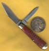 Redbone 6231 half 2.jpg