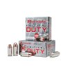 lg_63859Critical DUTY-2013 Packaging.jpg