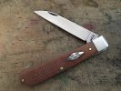Case_10871_2023_Natural-Canvas-Mcarta_Barehead_Trapper.jpg
