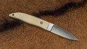 101623-2.jpg 101623-2.jpg
