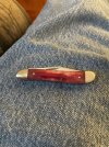 IMG_6532.jpeg
