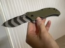 IMG_4645.jpeg