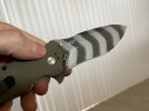 IMG_4646.jpeg