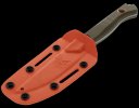 BM Flyway sheath .jpg