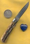 Stag linerlock 2.jpg