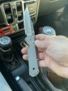 IMG_2905.jpeg