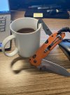 IMG_3554.jpeg