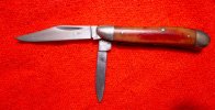 Peanut Knife (1 of 1).JPG Peanut Knife (1 of 1).JPG