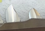 1698706364141.png
