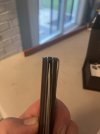 IMG_1694.jpeg