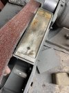 IMG_3042.jpeg