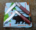2023-10-30 MM GEC77 Lionsteel Shuffler.JPG