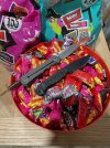 IMG_6119.jpeg