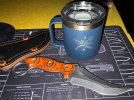 IMG_2023-10-31-043017.jpeg