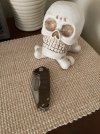 IMG_6802.jpeg