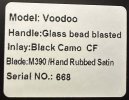 voodoo8.jpg
