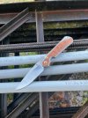 IMG_8849.jpeg
