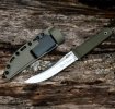 CS-17TAA_LT_Signature_Kobun_Alt_12-min__49109.jpg