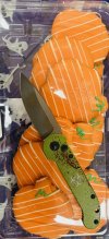 IMG_4695.jpeg