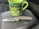IMG_5022.jpeg