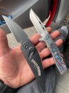 IMG_8826.jpeg