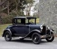Model A Ford.jpg