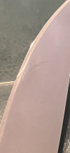 8F74416B-5057-49E5-9AB4-A0DA660D8A1D.png