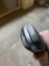 IMG_3066.jpeg