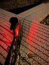 IMG_3070.jpeg