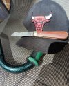 20231101_095702.jpg