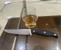 IMG_0968.jpeg