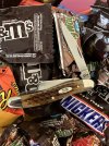 IMG_0520.jpeg