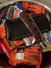 IMG_6636.jpeg