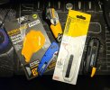 Utility knives.jpg