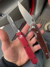 IMG_8828.jpeg