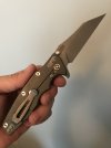 BAE56A24-48AD-4059-AA09-6FA78CB36368.jpeg