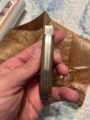 IMG_6966.jpeg