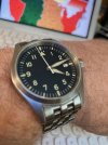 ChineseWatch1+.jpg