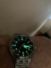 ChineseWatch2+.jpg