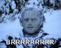 frozen-freezing.gif