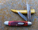 1974 Case 62055 Before.JPG