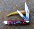 Case 62055 Red Bone 1974.JPG
