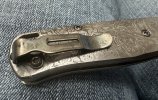 IMG_1453.jpeg