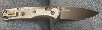 IMG_1454.jpeg